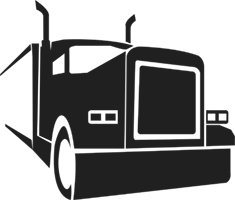 Cps Transportation, Llc Logo